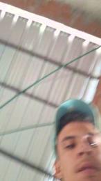 Bartisam webcam model stream image