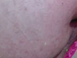 feetamatistaqueenz webcam camsoda model stream image