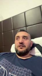 TeLoComoTod0 webcam model stream image