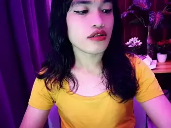 ruffa_madisson webcam model stream image