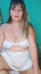 belu996_hot webcam cam4 model stream image
