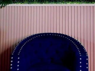 Jacob Montanari webcam model stream image