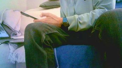 bichobichito webcam cam4 model stream image