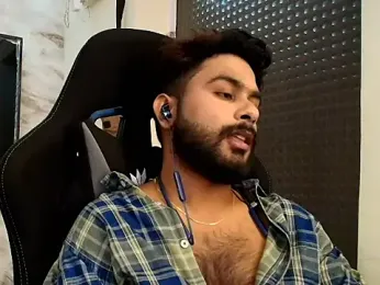 Jenni11Live webcam model stream image