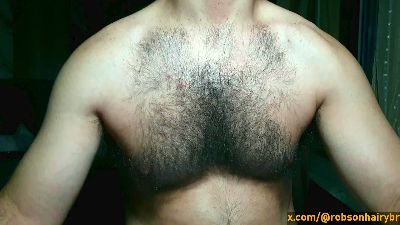 robson_29 webcam model stream image