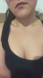 Riobe webcam model stream image