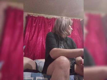 Andrei2409199 webcam model stream image