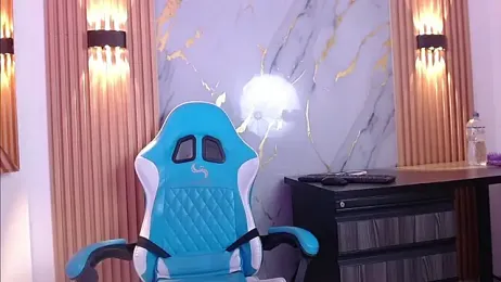 Jasmine_Jones7 webcam model stream image