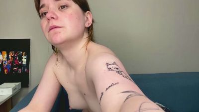 VivienneTuter webcam cam4 model stream image