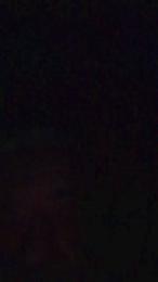 cabecceiras webcam model stream image