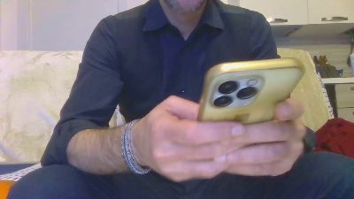 eros1981hot1 webcam model stream image