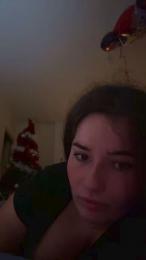 Chloeducq webcam model stream image