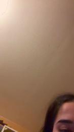 Chloeducq webcam model stream image