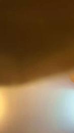 Chloeducq webcam model stream image