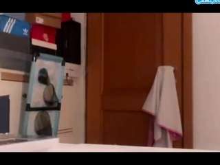 focusdick2 webcam camsoda model stream image