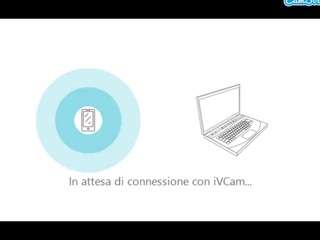 focusdick2 webcam camsoda model stream image