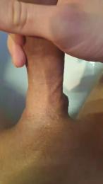 kleroor webcam model stream image