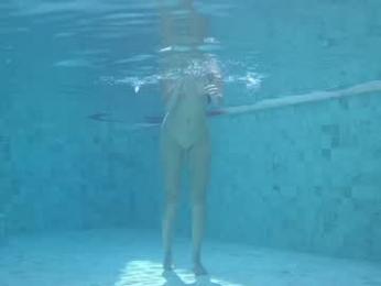 _bamby_baby_ webcam chaturbate model stream image