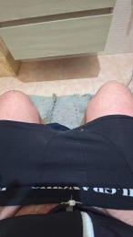 sesto4 webcam model stream image