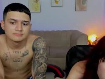 sexy_girl__777 webcam model stream image