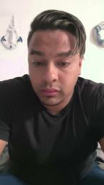 Venezolano609 webcam cam4 model stream image