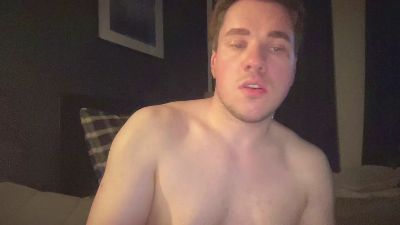 superbarapower webcam model stream image