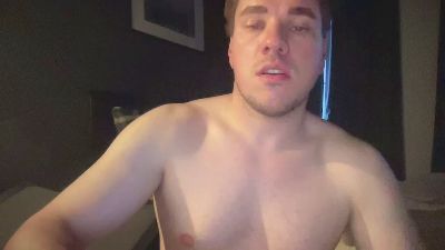 superbarapower webcam model stream image