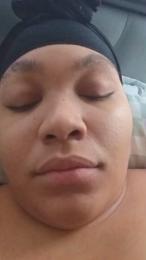 Tasteemeowmeow webcam model stream image