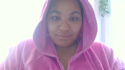 Tasteemeowmeow webcam model stream image