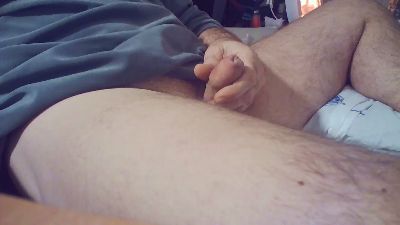 FasrterF1 webcam model stream image