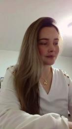 lunasofia2 webcam cam4 model stream image