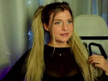 KotiMrrr webcam model stream image