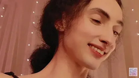 Queen_of_tease webcam model stream image