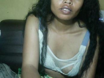 Pussy01lips webcam model stream image