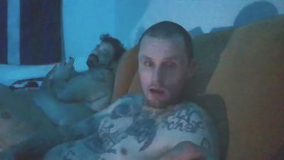 Steven_Prince87 webcam cam4 model stream image