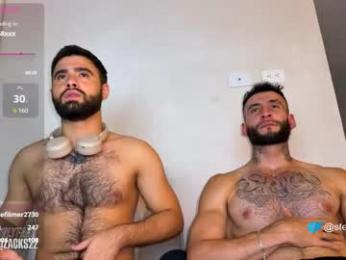 zack_sullivan22 webcam model stream image