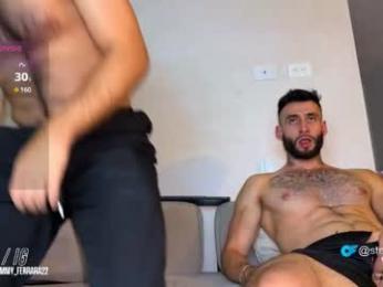 zack_sullivan22 webcam model stream image