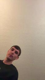 brandondadom1 webcam model stream image