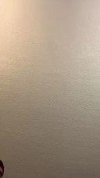 brandondadom1 webcam model stream image