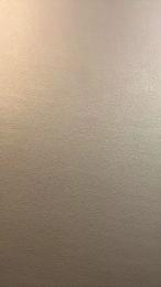 brandondadom1 webcam model stream image