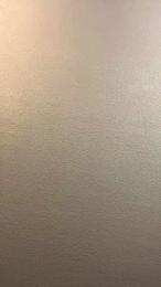 brandondadom1 webcam model stream image