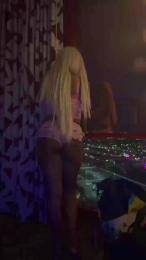 brandondadom1 webcam model stream image