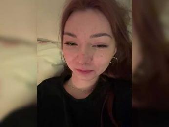 ShyAlya webcam bongacams model stream image