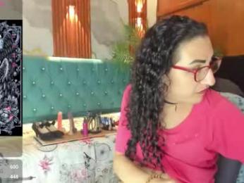 sabrina_dupont webcam chaturbate model stream image