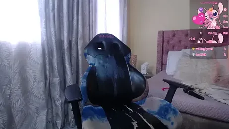 sweet__thang webcam model stream image