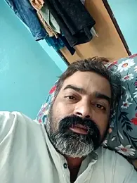 demon_royal webcam model stream image