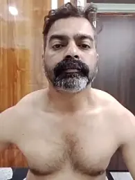 demon_royal webcam model stream image