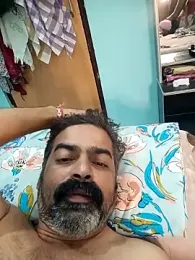 demon_royal webcam model stream image