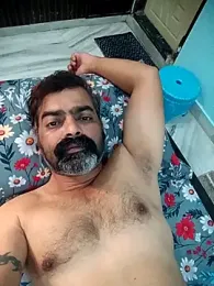 demon_royal webcam model stream image