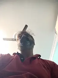 demon_royal webcam model stream image